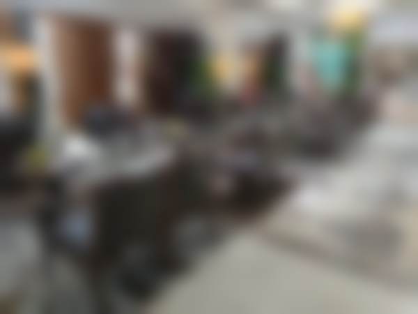 深圳阳光医疗美容医院刘光磊医生收费价格