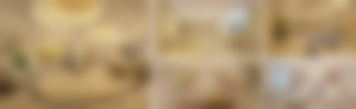 厦门思明华美医疗美容口碑评价怎么样?