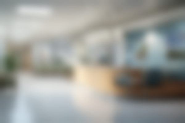 鸟栖SkinClinic