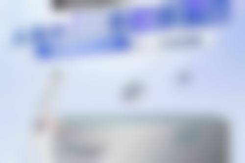总结