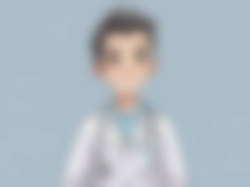 深圳东方臻美整形医院正规吗?