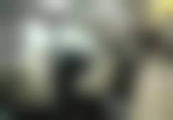 陈群