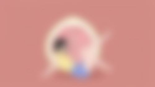 浙江省人民医院晋培红医生预约挂号指南