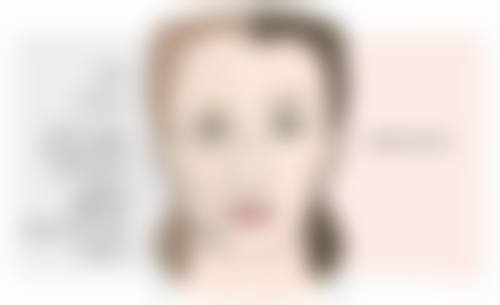 东莞浩然医疗美容门诊部怎么预约