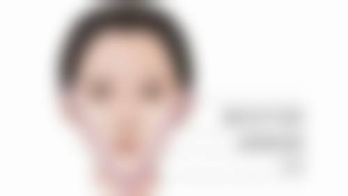 东莞浩然医疗美容门诊部口碑评价怎么样?
