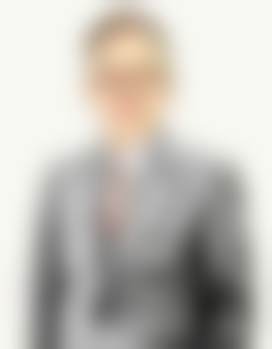 韩国MIGO整形外科医院朴素珍医生胸部整形技术怎么样?