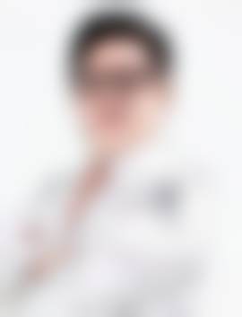 韩国MIGO整形外科医院朴素珍医生预约挂号指南