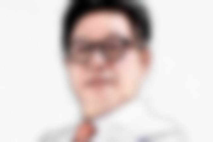 韩国MIGO整形外科医院朴素珍医生患者评价