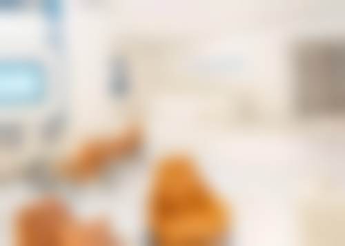 深圳八大处医疗美容医院丽驻兰黑盒2mL医美项目有哪些服务流程?
