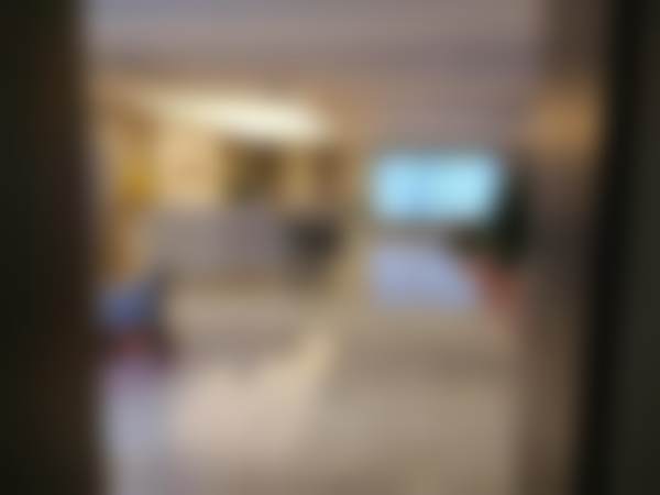 宁波整形外科医院王子鸿医生疤痕修复技术怎么样?