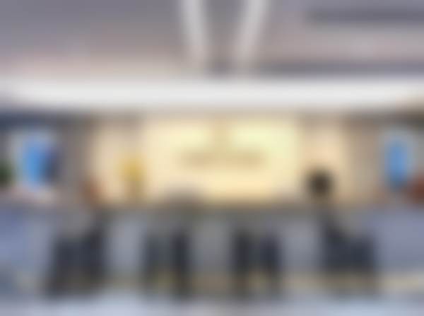 宁波整形外科医院王子鸿医生社会职称