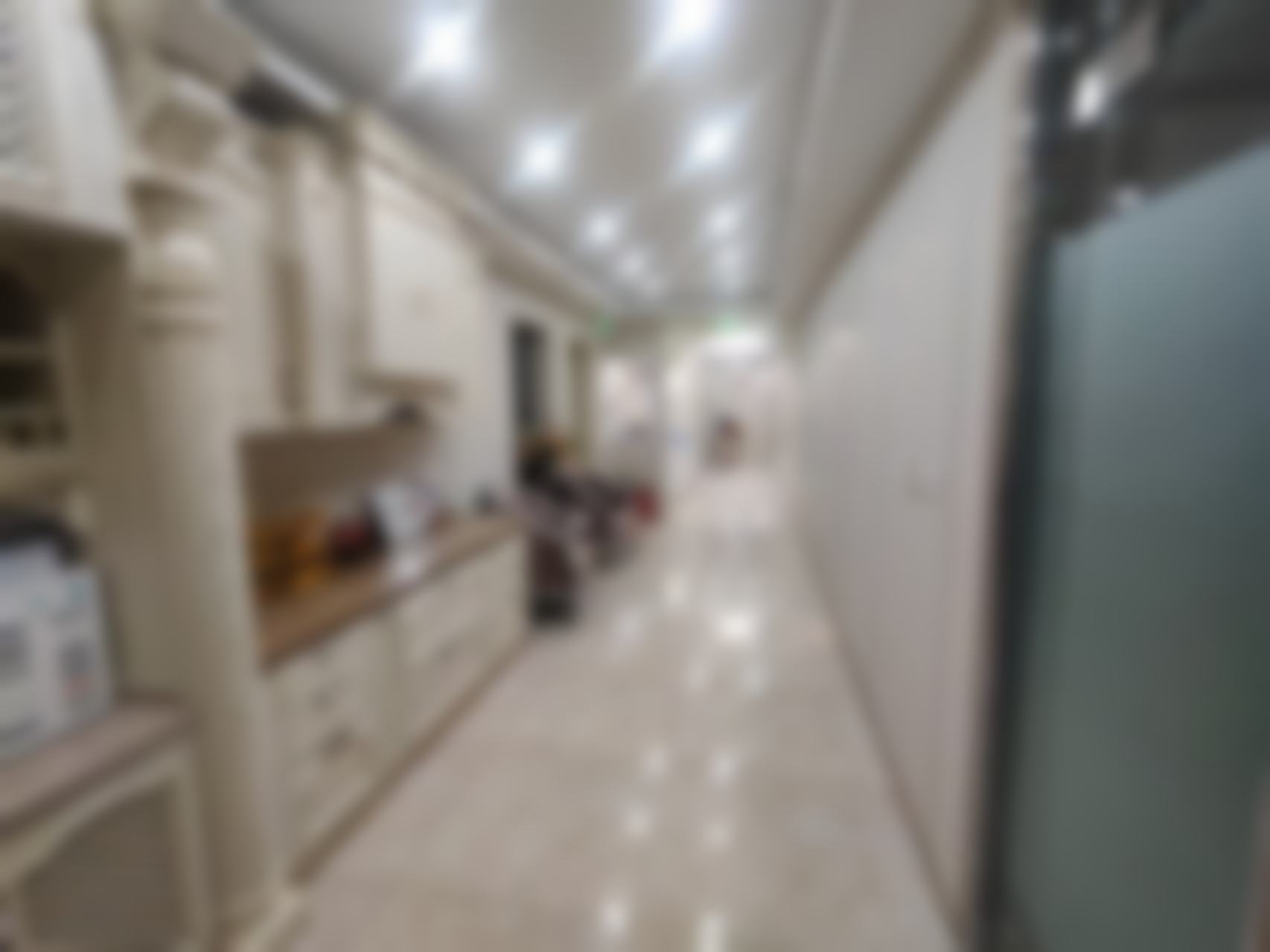 北京市医美更好的医院:精良技术,开启变得更美新体验