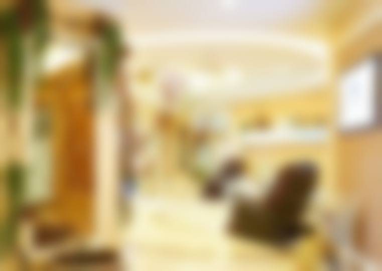 潍坊华美医疗美容医院夏江龙医生预约挂号指南