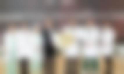 大连爱德丽格眼部修复有哪些技术优势?