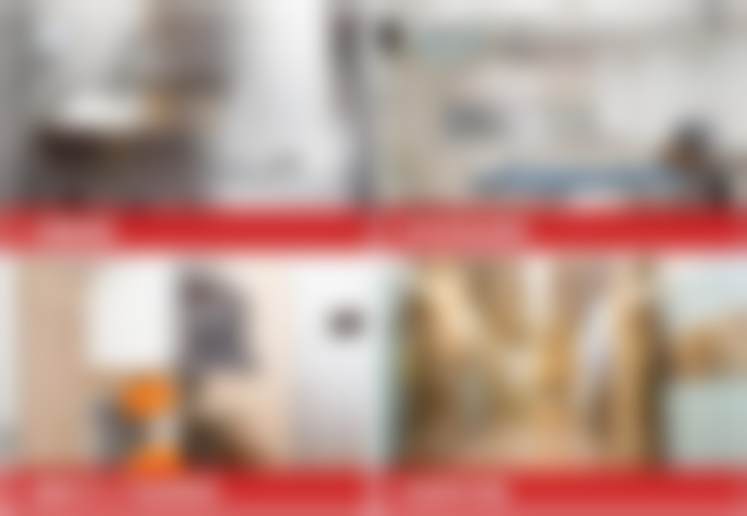 韩国4月31日整形外科医院怎么预约