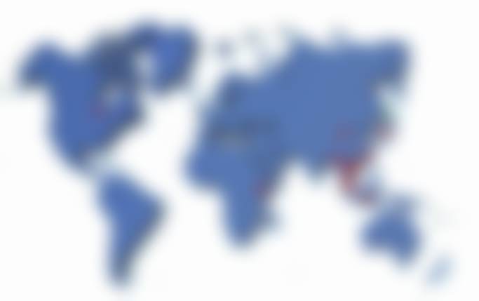 韩国4月31日整形外科医院基本信息