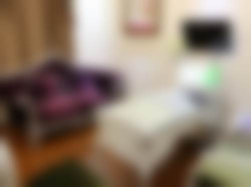 北京禾美嘉医疗美容门诊部刘娟娟:不断追求出色