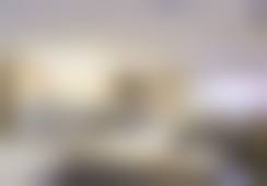 宁波整形外科医院龚全康医生面部抗衰手术技术怎么样?