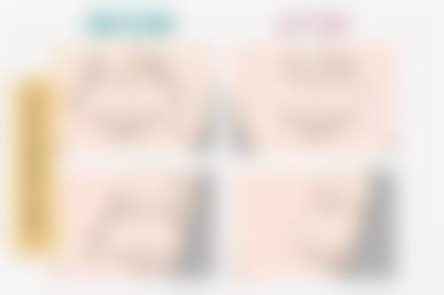 长期养护又有哪些注意事项呢?