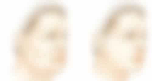 割双眼皮可以改变运势吗？医美专家科普：从面部美学到心理暗示，3个维度解析能否提升自信气场？ 
