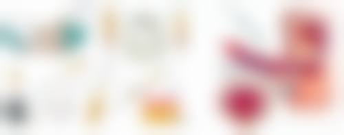 8. 发现眼袋后应该怎么做呢?
