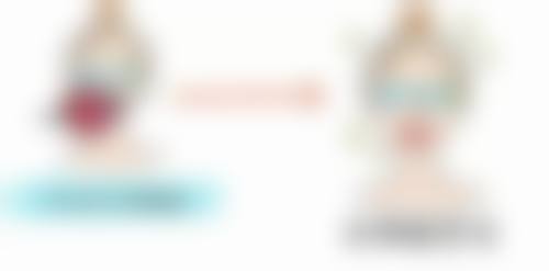 2. 日常护理对改善眼袋有什么作用呢?