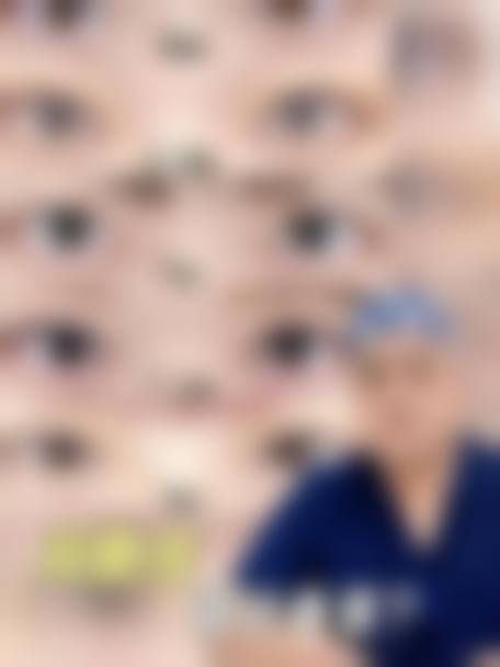 深圳阳光医疗美容医院李鹏医生患者评价
