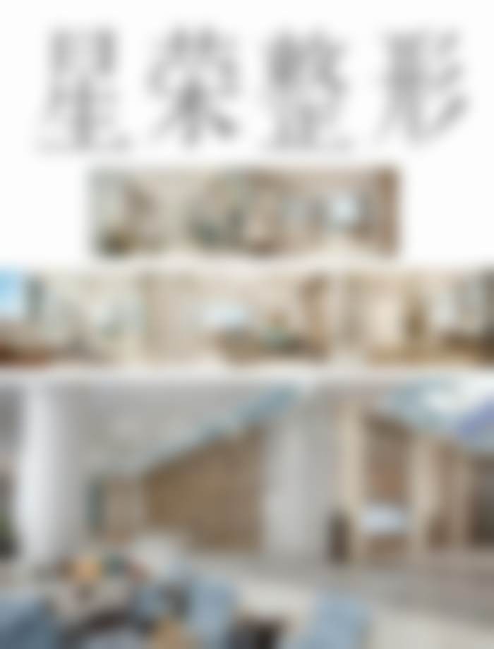 重庆星荣整形外科医院吴小蔚医生膨体隆鼻技术怎么样?