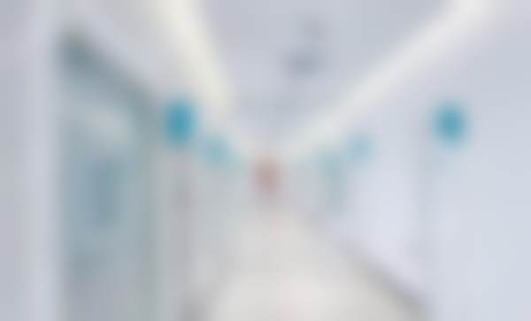 沈阳北方整形外科医院王旭靠谱吗?医院环境与服务保护