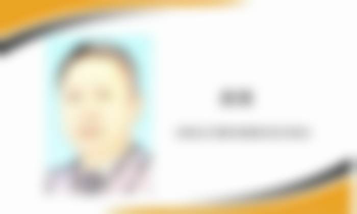 沈阳北方整形外科医院王旭技术之术后成效