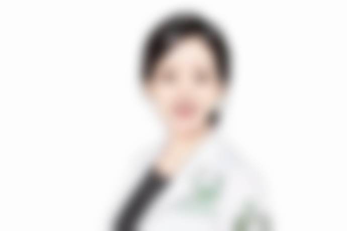 韩国4月31日整形外科医院医生介绍