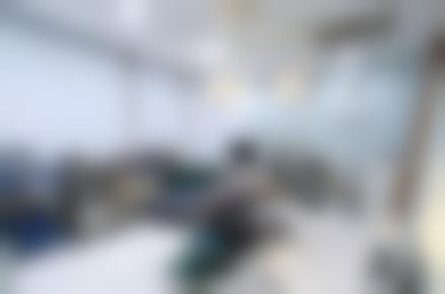 总结
