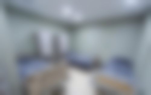 韩国丽丝塔seoulista整形外科口碑评价怎么样?