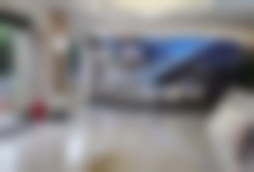 上饶信州佑美医疗美容门诊部医生介绍