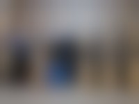 成都素美医疗美容门诊部卢元刚有哪些成功实例?