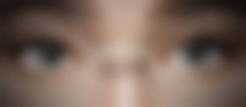 商丘德尔美客医疗美容门诊部口碑评价怎么样?