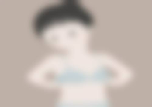 吉首臻美医疗美容门诊部医生介绍
