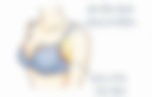 济南利维亚整形医院怎么预约
