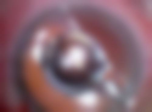 深圳呈悦整形医院基本信息