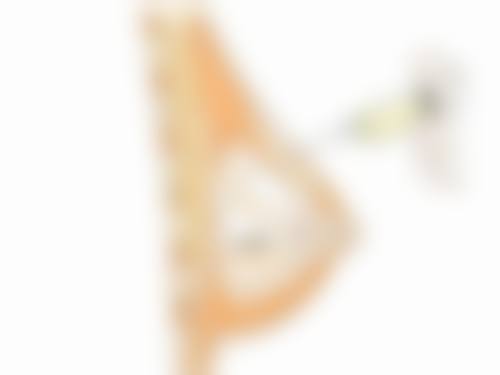 医美治疗有什么需要特别注意的地方吗?