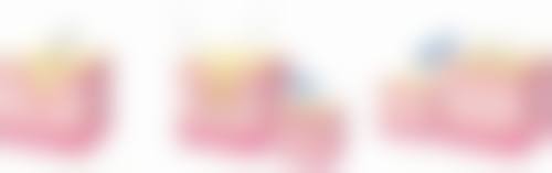 使用疤痕贴3 - 6个月的费用大概是多少呢?