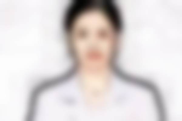 绍兴越城脸博士医疗门诊部巩忆医生预约挂号指南