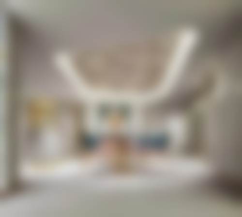 总结