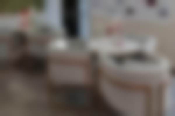 绍兴越城脸博士医疗门诊部巩忆医生激光脱毛技术怎么样?