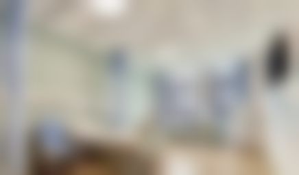 探秘重庆松山医院医学美容科段艳军手术风格——技术不错,安心保护