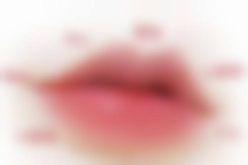 海南曙光梦妮幻医疗美容怎么预约