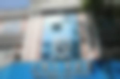 金华武义县第一人民医院整形美容科怎么预约