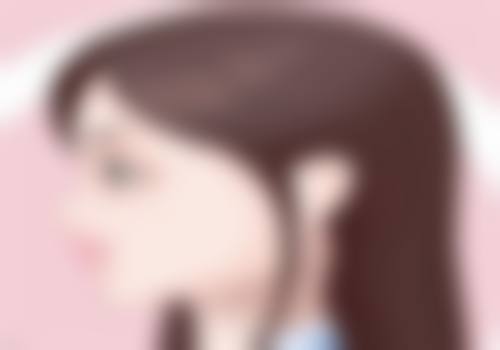 眼袋什么年龄去除最好？资深医美专家深度解析，把握黄金期效果更自然！25 - 35岁是最佳时段吗？ 
