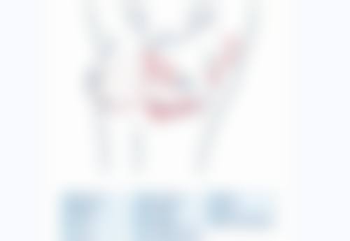 手术去眼袋后如何护理呢?