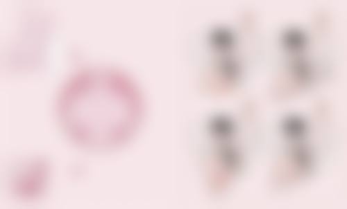 非手术治疗去眼袋有哪些方法呢?